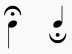Fermata